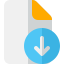 Document Icon