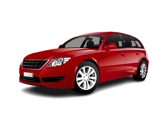 3D Mobil